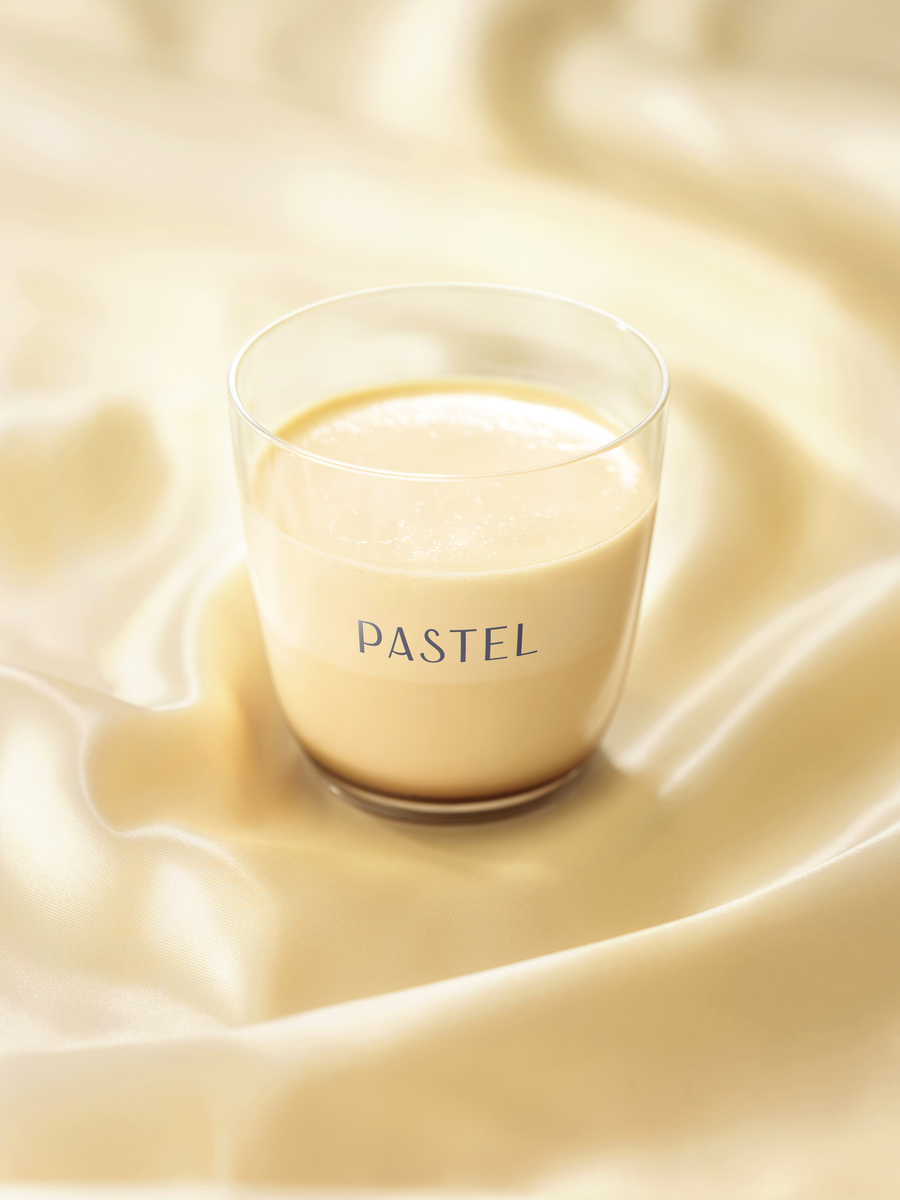 PASTEL(パステル)】なめらかプリンで知られる洋菓子ブランド、大宮に2