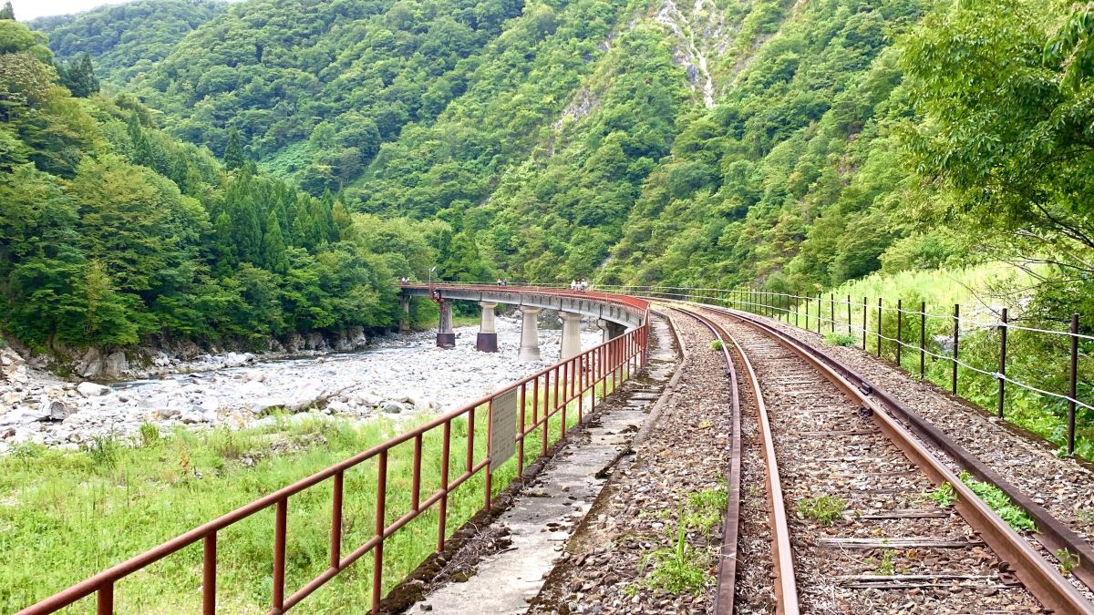 飛騨市・高山市の雄大な大自然の中でアクティビティを満喫する旅〜前編①〜