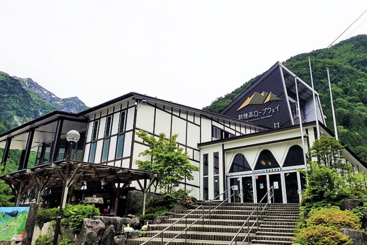 飛騨市・高山市の雄大な大自然の中でアクティビティを満喫する旅〜後編①〜