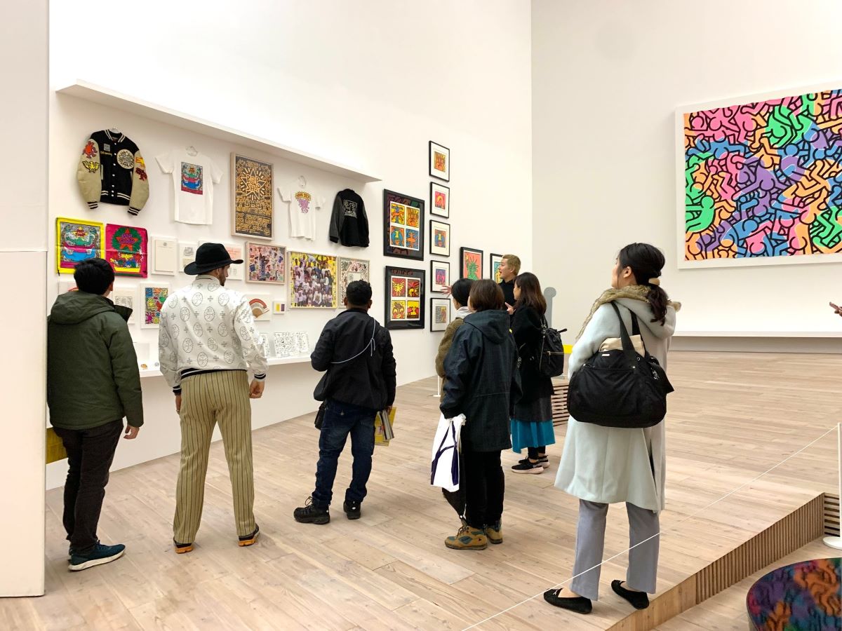 「八ヶ岳を巡るサステナブルな旅」体験レポート～前編②～